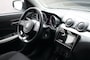 Suzuki Swift 1.2 SELECT SM.HYB. Camera, CarPlay, Stoel-Verwarming,