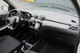 Suzuki Swift 1.2 SELECT SM.HYB. Camera, CarPlay, Stoel-Verwarming,
