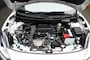 Suzuki Swift 1.2 SELECT SM.HYB. Camera, CarPlay, Stoel-Verwarming,