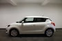 Suzuki Swift 1.2 SELECT SM.HYB. Camera, CarPlay, Stoel-Verwarming,