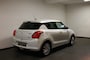 Suzuki Swift 1.2 SELECT SM.HYB. Camera, CarPlay, Stoel-Verwarming,