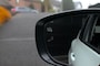 Suzuki Swift 1.2 SELECT SM.HYB. Camera, CarPlay, Stoel-Verwarming,