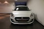 Suzuki Swift 1.2 SELECT SM.HYB. Camera, CarPlay, Stoel-Verwarming,