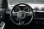 Suzuki Swift 1.2 SELECT SM.HYB. Camera, CarPlay, Stoel-Verwarming,