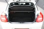 Suzuki Swift 1.2 SELECT SM.HYB. Camera, CarPlay, Stoel-Verwarming,
