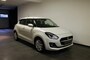 Suzuki Swift 1.2 SELECT SM.HYB. Camera, CarPlay, Stoel-Verwarming,