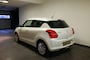 Suzuki Swift 1.2 SELECT SM.HYB. Camera, CarPlay, Stoel-Verwarming,