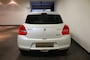 Suzuki Swift 1.2 SELECT SM.HYB. Camera, CarPlay, Stoel-Verwarming,