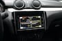 Suzuki Swift 1.2 SELECT SM.HYB. Camera, CarPlay, Stoel-Verwarming,