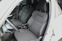 Suzuki Swift 1.2 SELECT SM.HYB. Camera, CarPlay, Stoel-Verwarming,