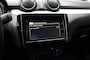 Suzuki Swift 1.2 SELECT SM.HYB. Camera, CarPlay, Stoel-Verwarming,
