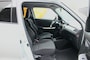 Suzuki Swift 1.2 SELECT SM.HYB. Camera, CarPlay, Stoel-Verwarming,