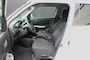 Suzuki Swift 1.2 SELECT SM.HYB. Camera, CarPlay, Stoel-Verwarming,