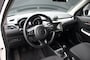 Suzuki Swift 1.2 SELECT SM.HYB. Camera, CarPlay, Stoel-Verwarming,