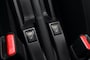 Suzuki Swift 1.2 SELECT SM.HYB. Camera, CarPlay, Stoel-Verwarming,