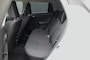 Suzuki Swift 1.2 SELECT SM.HYB. Camera, CarPlay, Stoel-Verwarming,