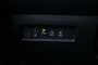 Suzuki Swift 1.2 SELECT SM.HYB. Camera, CarPlay, Stoel-Verwarming,
