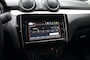 Suzuki Swift 1.2 SELECT SM.HYB. Camera, CarPlay, Stoel-Verwarming,