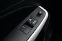 Suzuki Swift 1.2 SELECT SM.HYB. Camera, CarPlay, Stoel-Verwarming,