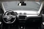 Suzuki Swift 1.2 SELECT SM.HYB. Camera, CarPlay, Stoel-Verwarming,