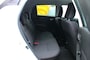 Suzuki Swift 1.2 SELECT SM.HYB. Camera, CarPlay, Stoel-Verwarming,