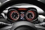 Suzuki Swift 1.2 SELECT SM.HYB. Camera, CarPlay, Stoel-Verwarming,