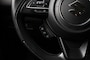 Suzuki Swift 1.2 SELECT SM.HYB. Camera, CarPlay, Stoel-Verwarming,