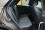 Volkswagen T-Roc 1.5 TSI, R-Line, DSG, Camera, Clima, Navi, Stoel/Stuur-Verwarming