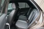 Volkswagen T-Roc 1.5 TSI, R-Line, DSG, Camera, Clima, Navi, Stoel/Stuur-Verwarming