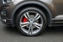 Volkswagen T-Roc 1.5 TSI, R-Line, DSG, Camera, Clima, Navi, Stoel/Stuur-Verwarming