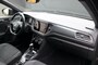 Volkswagen T-Roc 1.5 TSI, R-Line, DSG, Camera, Clima, Navi, Stoel/Stuur-Verwarming