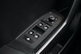 Volkswagen T-Roc 1.5 TSI, R-Line, DSG, Camera, Clima, Navi, Stoel/Stuur-Verwarming