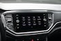 Volkswagen T-Roc 1.5 TSI, R-Line, DSG, Camera, Clima, Navi, Stoel/Stuur-Verwarming