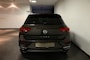 Volkswagen T-Roc 1.5 TSI, R-Line, DSG, Camera, Clima, Navi, Stoel/Stuur-Verwarming