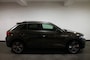 Volkswagen T-Roc 1.5 TSI, R-Line, DSG, Camera, Clima, Navi, Stoel/Stuur-Verwarming