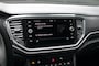 Volkswagen T-Roc 1.5 TSI, R-Line, DSG, Camera, Clima, Navi, Stoel/Stuur-Verwarming