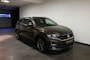 Volkswagen T-Roc 1.5 TSI, R-Line, DSG, Camera, Clima, Navi, Stoel/Stuur-Verwarming