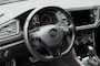 Volkswagen T-Roc 1.5 TSI, R-Line, DSG, Camera, Clima, Navi, Stoel/Stuur-Verwarming