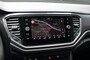 Volkswagen T-Roc 1.5 TSI, R-Line, DSG, Camera, Clima, Navi, Stoel/Stuur-Verwarming