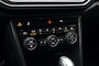 Volkswagen T-Roc 1.5 TSI, R-Line, DSG, Camera, Clima, Navi, Stoel/Stuur-Verwarming