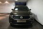 Volkswagen T-Roc 1.5 TSI, R-Line, DSG, Camera, Clima, Navi, Stoel/Stuur-Verwarming