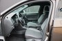 Volkswagen T-Roc 1.5 TSI, R-Line, DSG, Camera, Clima, Navi, Stoel/Stuur-Verwarming