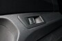 Volkswagen T-Roc 1.5 TSI, R-Line, DSG, Camera, Clima, Navi, Stoel/Stuur-Verwarming