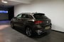 Volkswagen T-Roc 1.5 TSI, R-Line, DSG, Camera, Clima, Navi, Stoel/Stuur-Verwarming