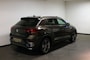 Volkswagen T-Roc 1.5 TSI, R-Line, DSG, Camera, Clima, Navi, Stoel/Stuur-Verwarming