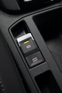 Volkswagen T-Roc 1.5 TSI, R-Line, DSG, Camera, Clima, Navi, Stoel/Stuur-Verwarming