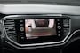 Volkswagen T-Roc 1.5 TSI, R-Line, DSG, Camera, Clima, Navi, Stoel/Stuur-Verwarming