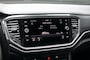 Volkswagen T-Roc 1.5 TSI, R-Line, DSG, Camera, Clima, Navi, Stoel/Stuur-Verwarming