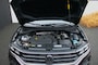 Volkswagen T-Roc 1.5 TSI, R-Line, DSG, Camera, Clima, Navi, Stoel/Stuur-Verwarming