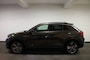 Volkswagen T-Roc 1.5 TSI, R-Line, DSG, Camera, Clima, Navi, Stoel/Stuur-Verwarming